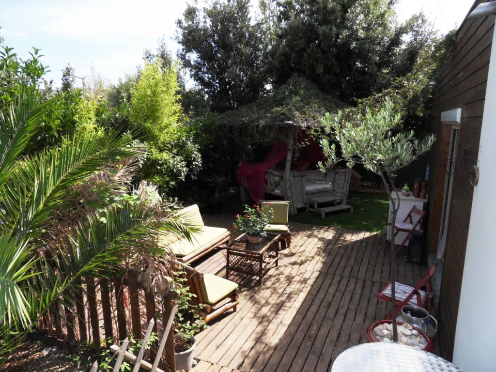Sete Seaside Beauty Villa Екстериор снимка