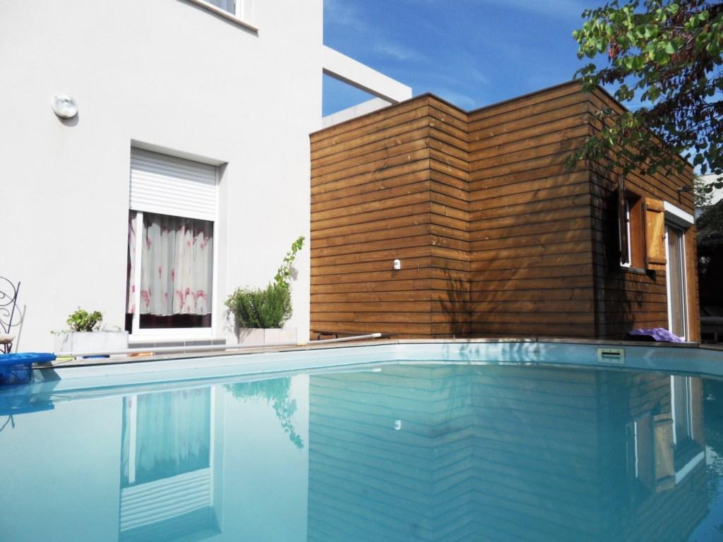 Sete Seaside Beauty Villa Екстериор снимка