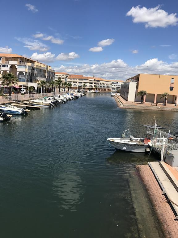 Sete Seaside Beauty Villa Екстериор снимка